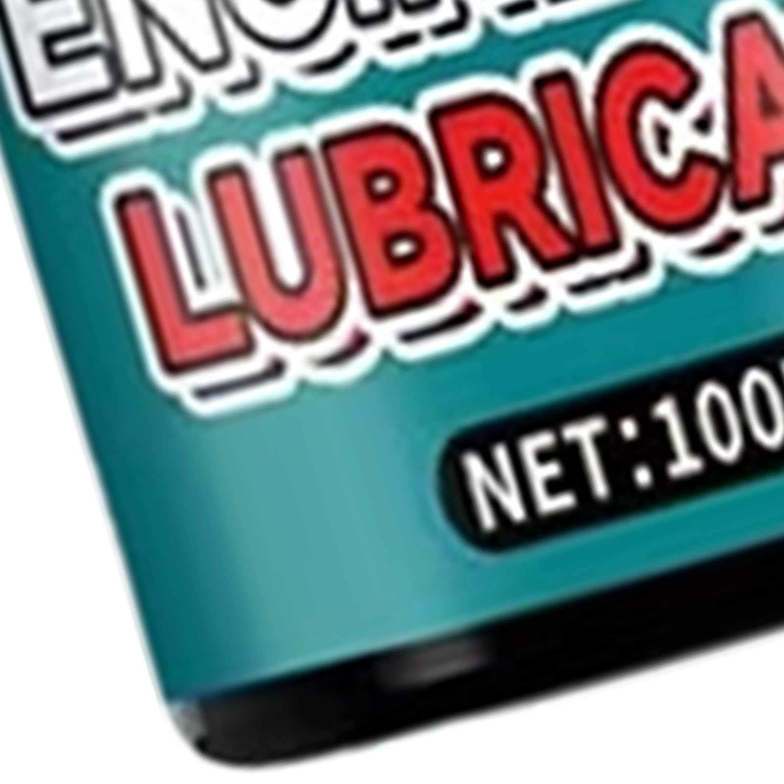 Spray para Correas Automotriz - Lubricante Secado Rápido Anti-Ruido | Spray de 100ml para Tratamiento de Correas de Coche | para de Distribución, Compresor A/C, Alternador, Camión — view 9