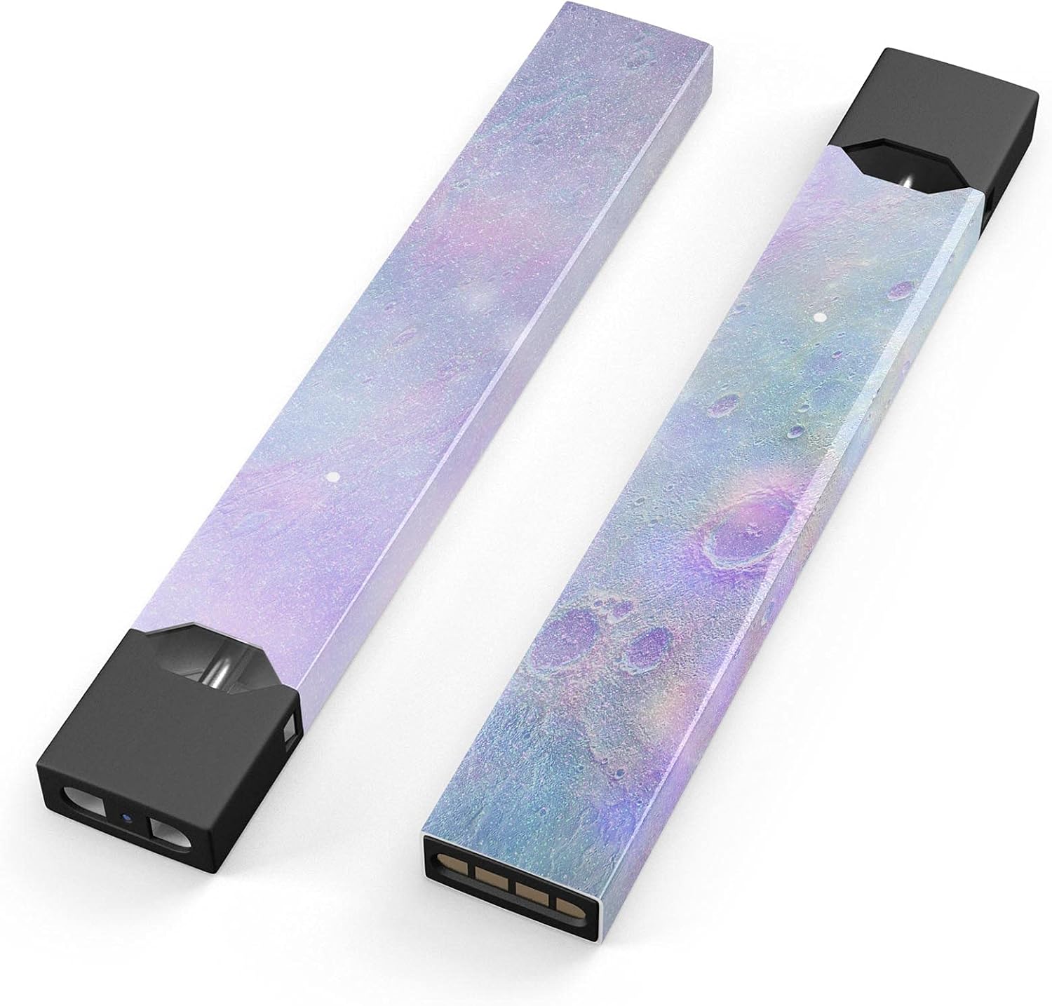 Design Skinz - Compatible with JUUL Vape Device - Ghana | Ubuy Design Skinz - Compatible with JUUL Vape Device - Ghana | Ubuy