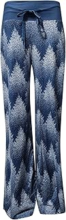 Feliz Navidad Pantalones de chándal para mujer Pantalones elásticos casuales con cordón de cintura alta Pantalones de bloque de color Pantalones sueltos cómodos con bolsillos