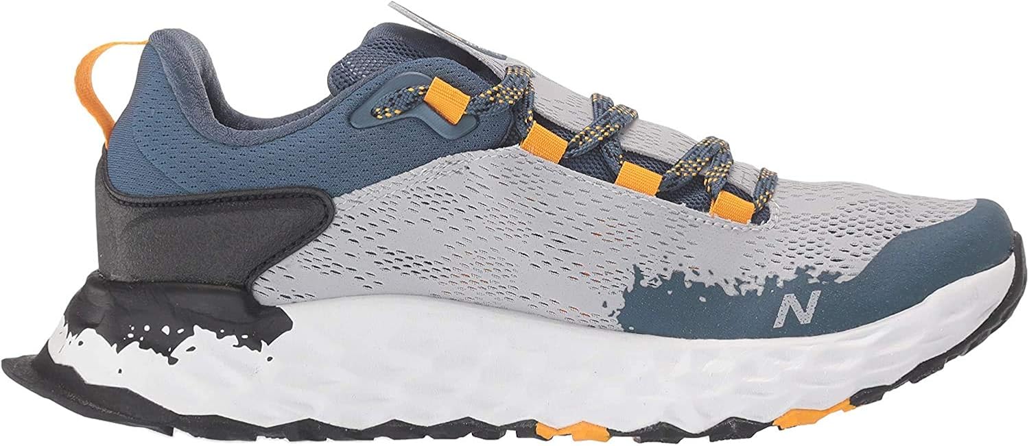 nuove scarpe da corsa Balance Trail Running