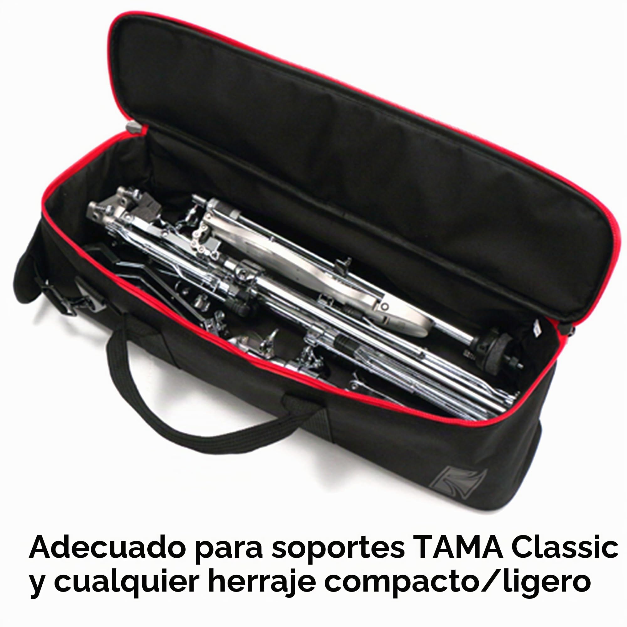 Tama sbh01 Bolsa para Percusión