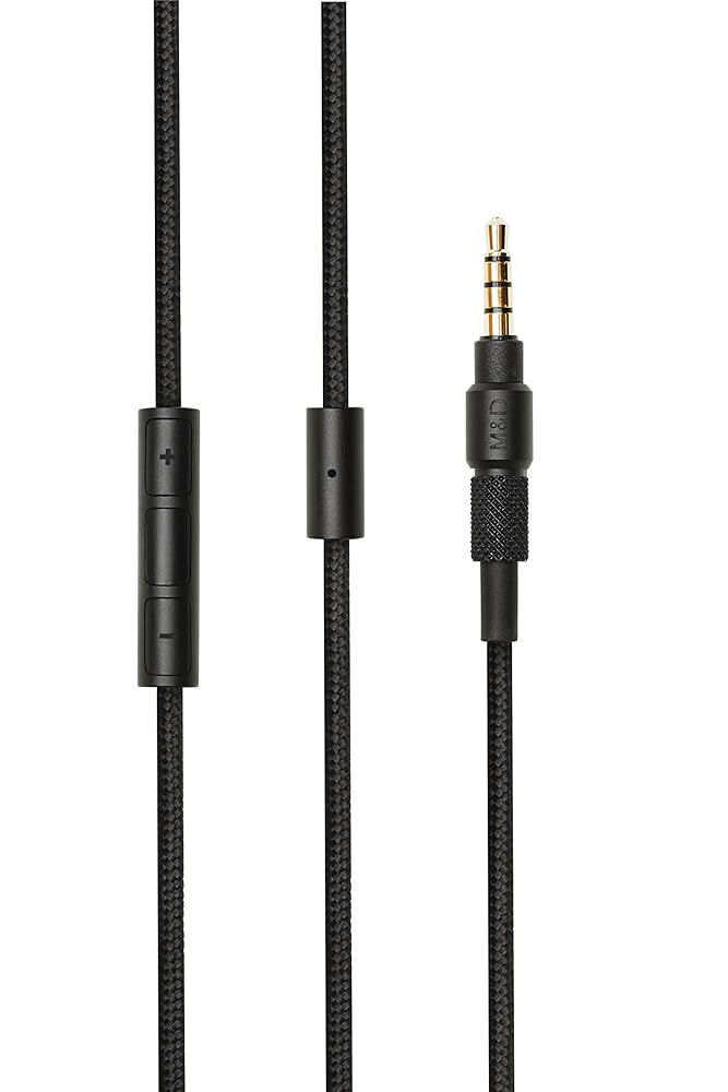 i - アイリバー i AK120 MASTER &amp; DYNAMIC MH30 Amazon.com: Master & Dynamic MH30 Foldable Premium Leather