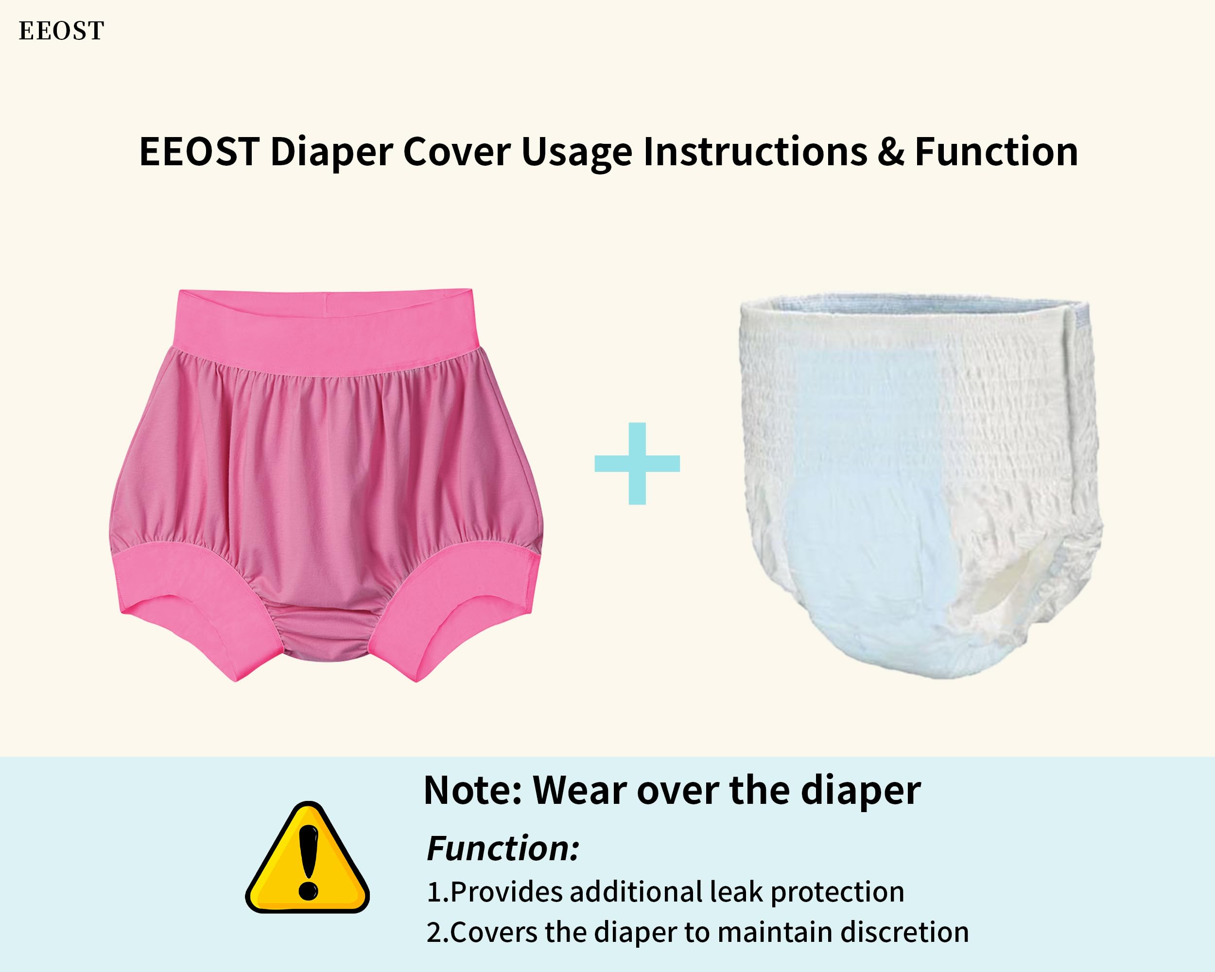 DMC - Kit Broderie Coccinelle au demi-point - Coffrets Créatifs pour enfant