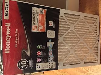 Imagen del cliente, haz clic para abrir la opinión del cliente