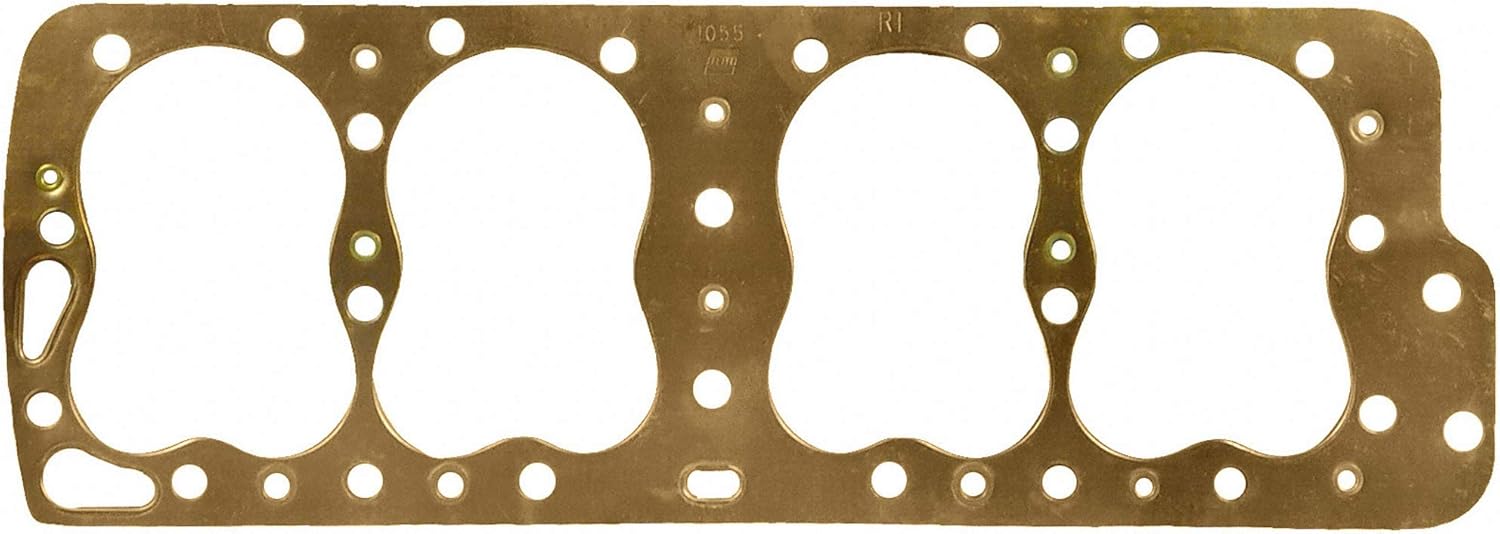 FEL-PRO 1055 Head Gasket