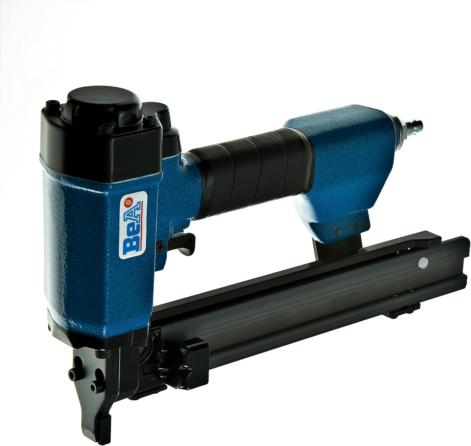 BeA 12000344 14 & 16 Type Staple - Max 1-5/8" Leg model-14/40-723,