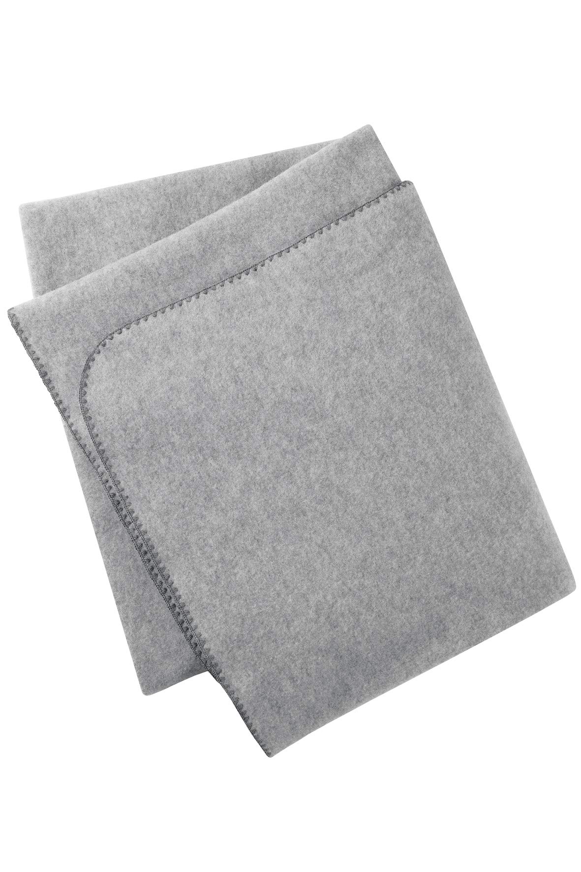 Engel
