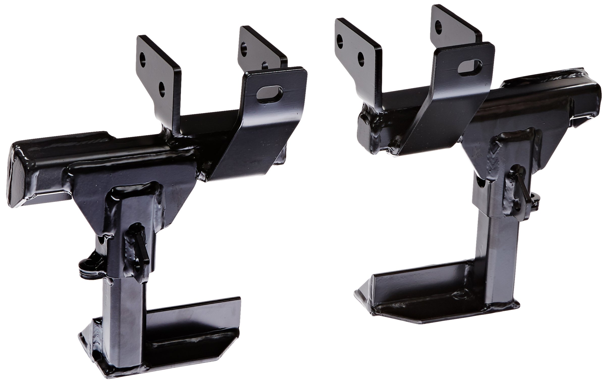 Roadmaster 14321 Tow Bar Mounting Bracket