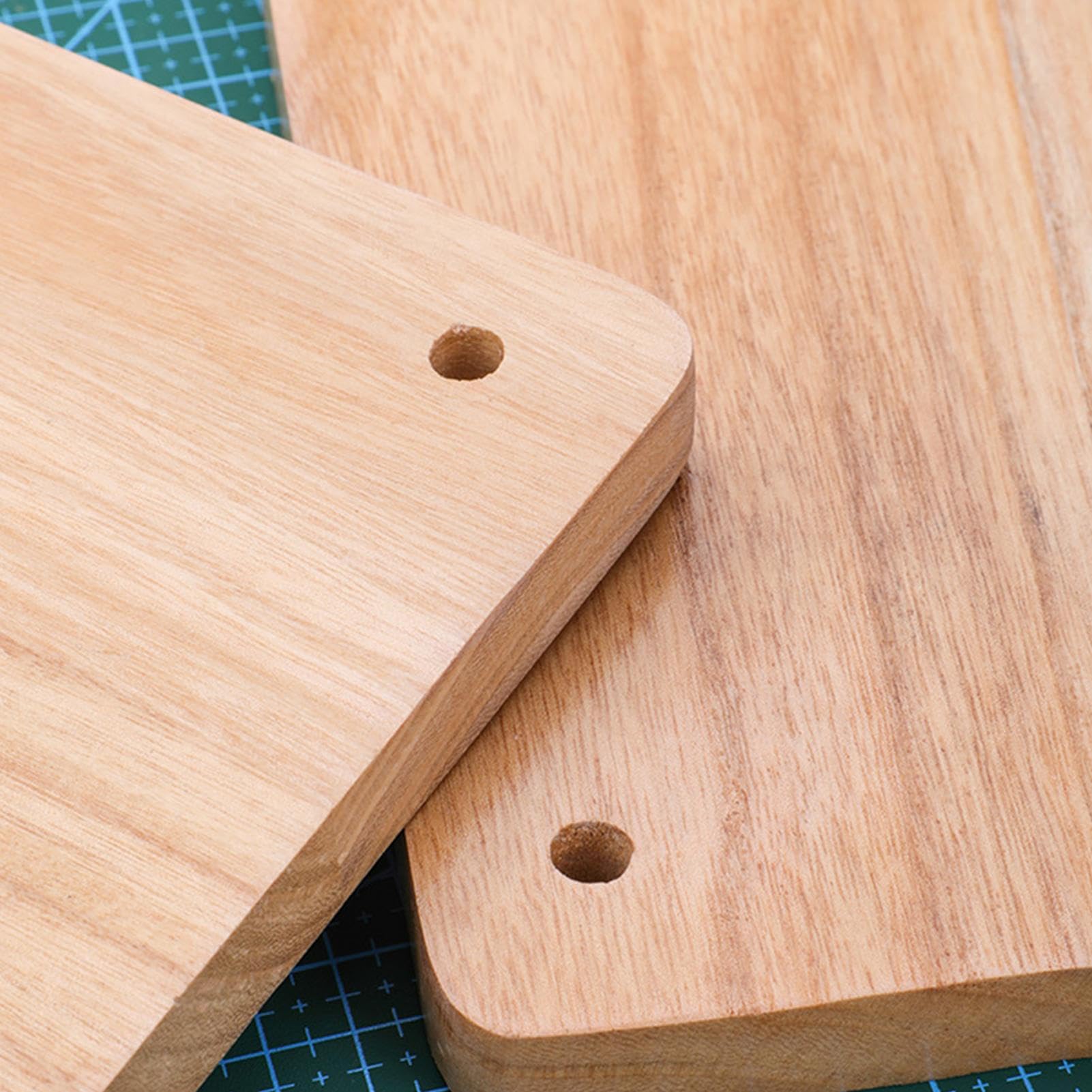 Wood Paper Press, Book Press Wood Kit di rilegatura del libro in legno | Forniture manuali di rilegatura del libro per studenti, insegnanti o appassionati di artigianato