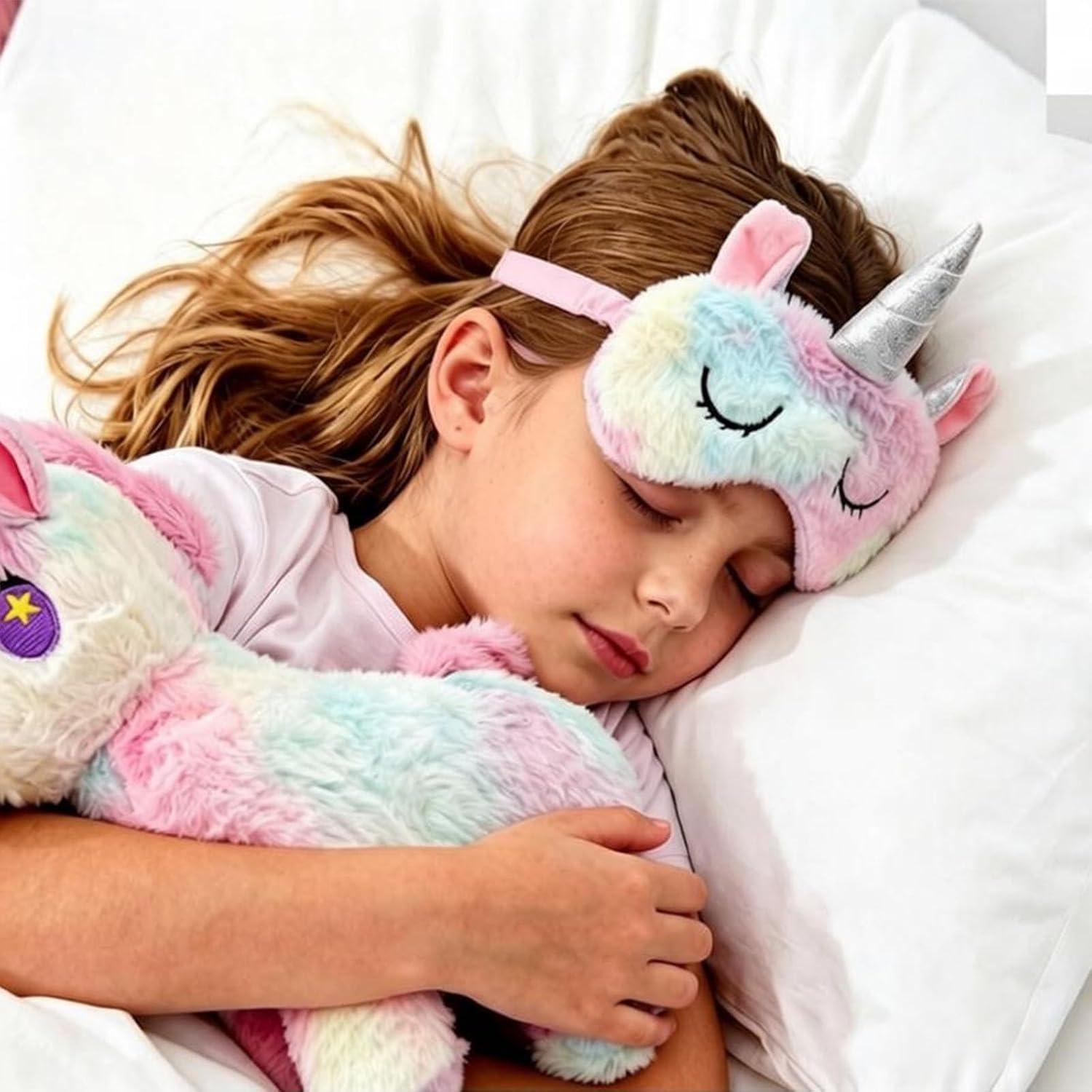 Unicorn Toys Gifts Girls 10years Old