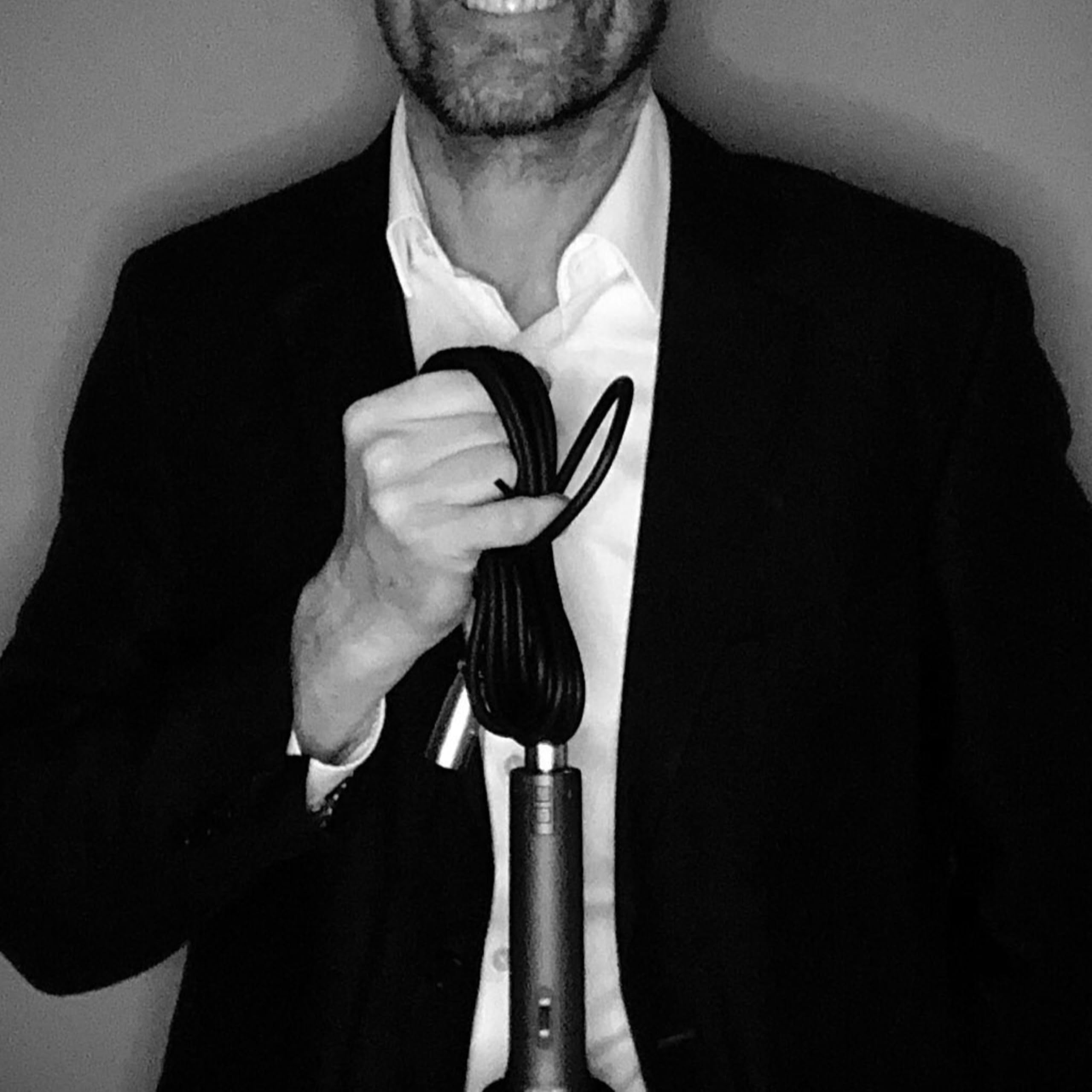 Fifty Shades and Grey