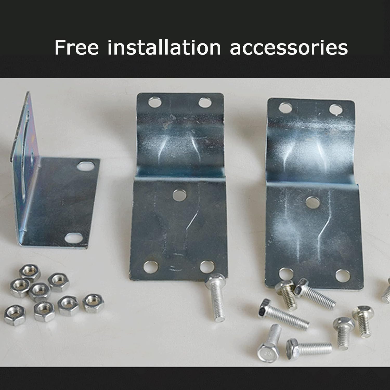 user_5db4ffa1　シマノ　フリーストーン LA7•8 パーツ価格表・取扱説明書 | シマノカスタマーセンター | SHIMANO