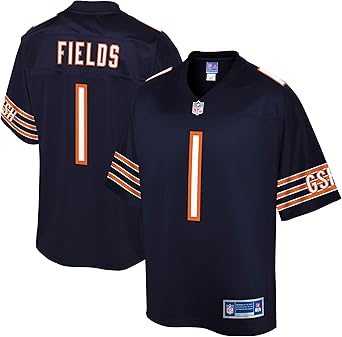 authentic bears jerseys cheap