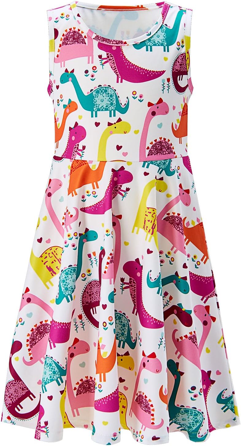 dinosaur prom dress Dinosaur Prom Dress