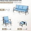 Product Photo 7