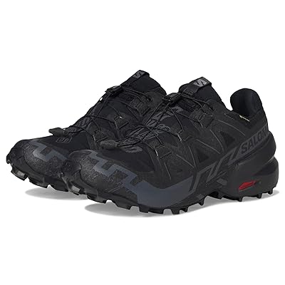 Salomon Speedcross 6 GTX Men