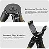 Product Photo 4