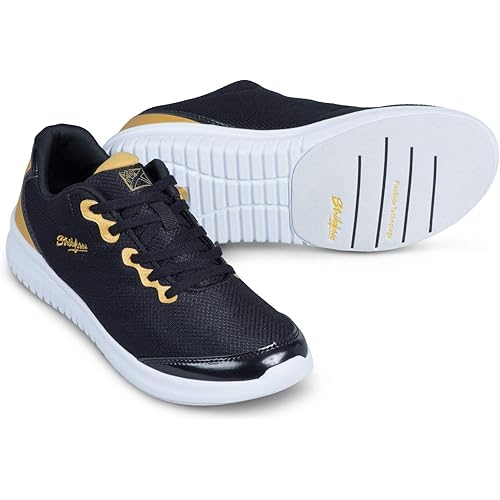 KR Strikeforce womens Athletic