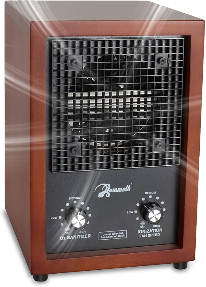 71LLtcal04L. AC SX679