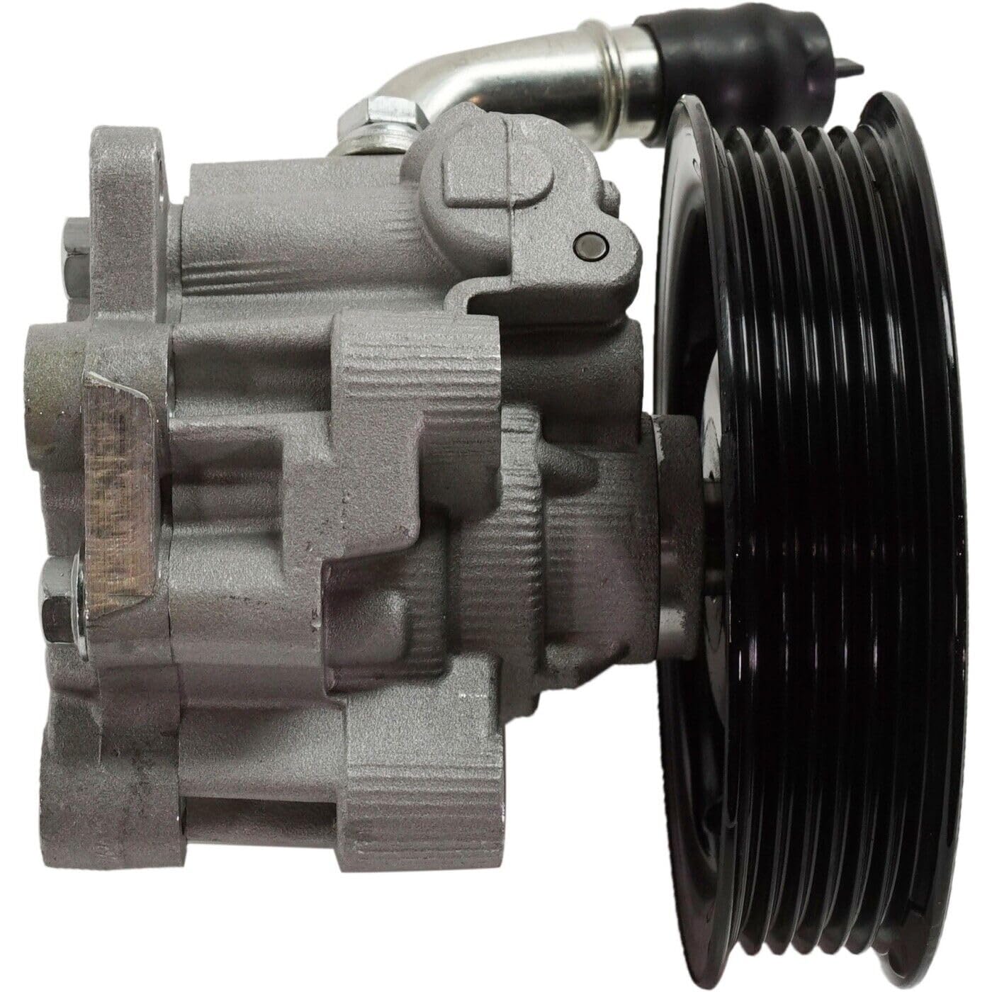 Bombas De Dirección Asistida Para 2005 Jeep Grand Cherokee
