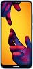 Huawei P20 Lite (Single SIM) 64 GB 5.8-Inch Android 8.0 UK Version SIM-Free Smartphone - Black