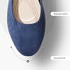 Product Photo 4