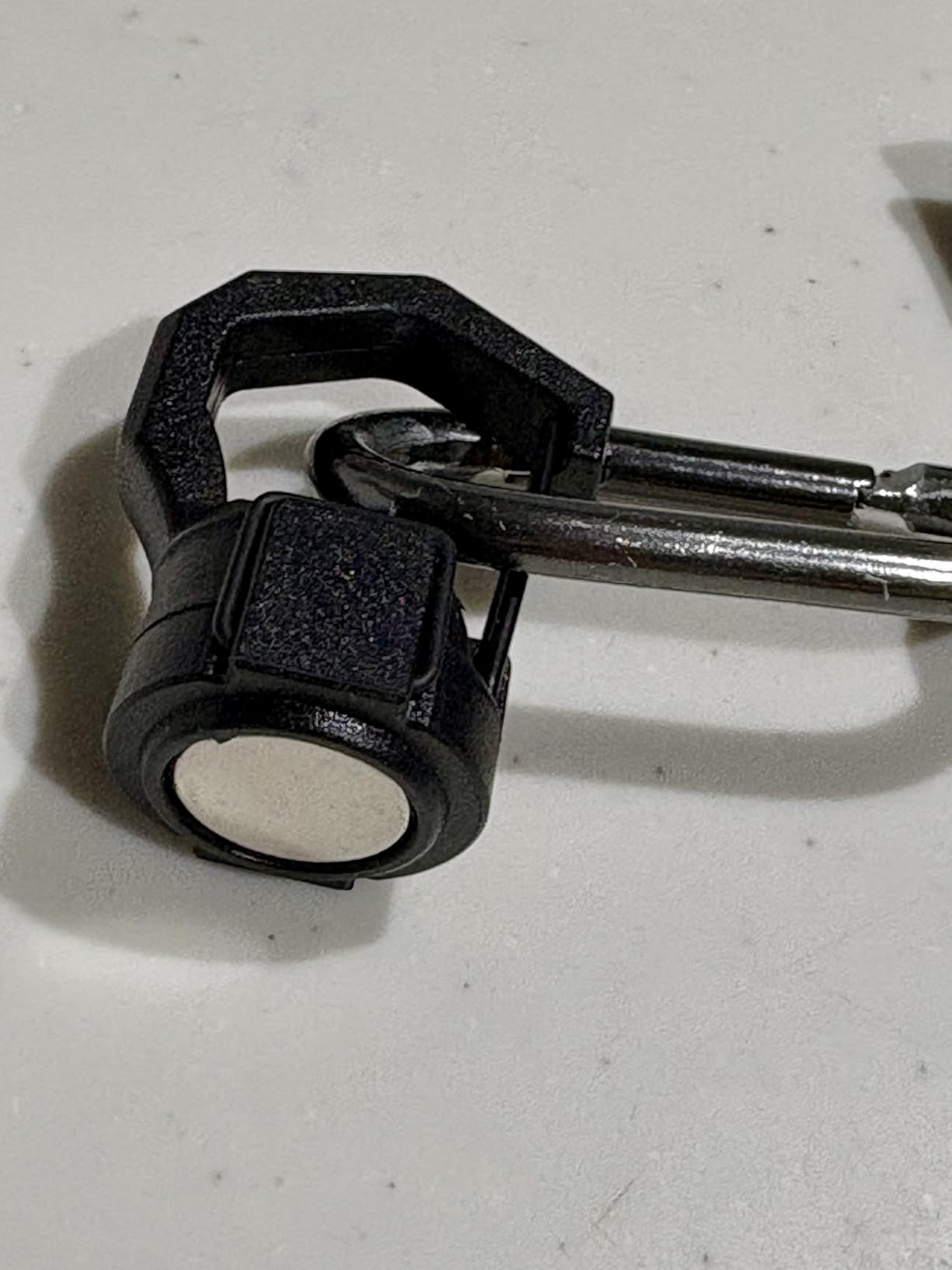 お客様イメージ