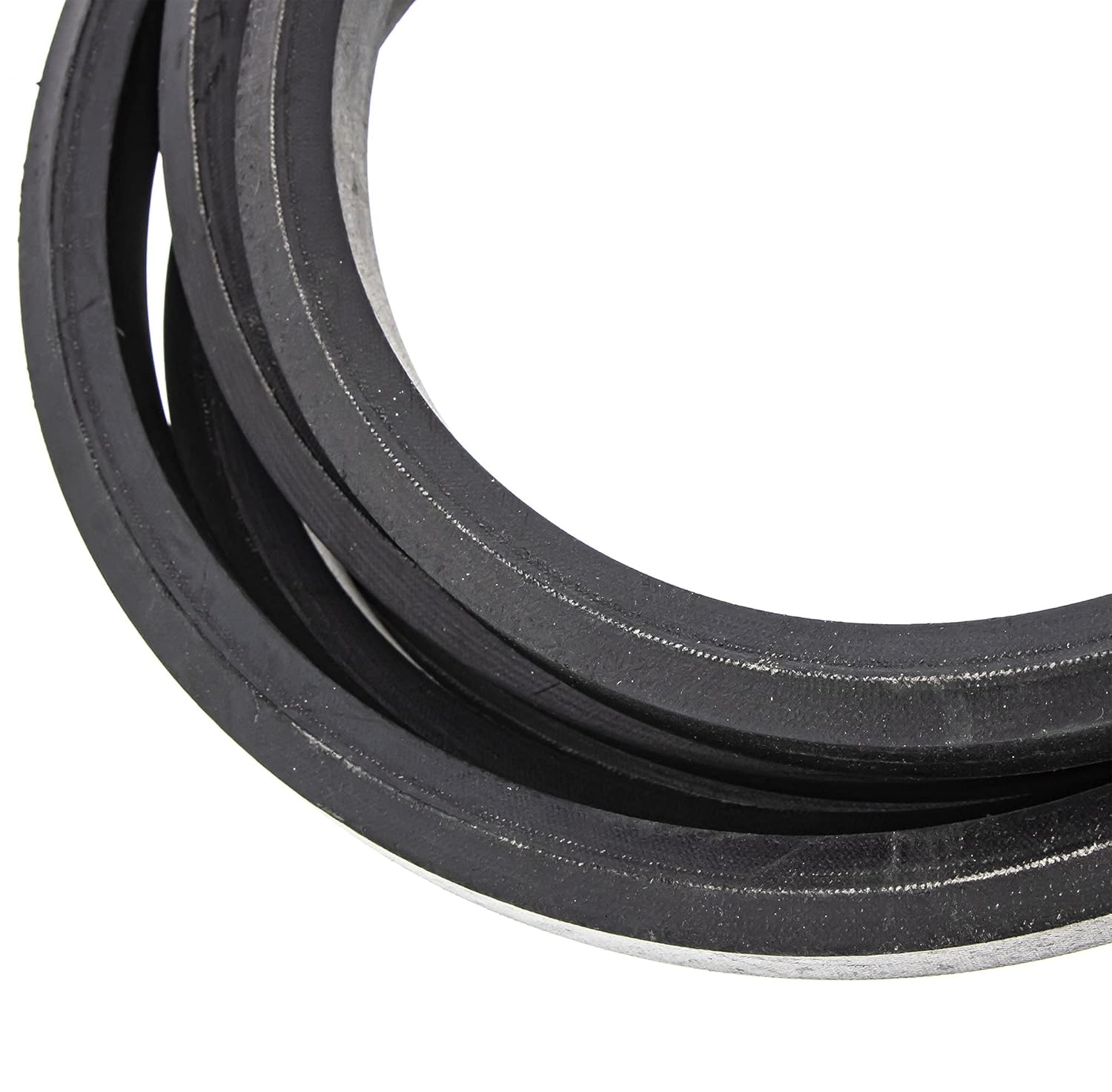 OEM Deck Drive Belt John Deere 1504 1505 1515 1550 1570 1575 1580 1585 EPC201624