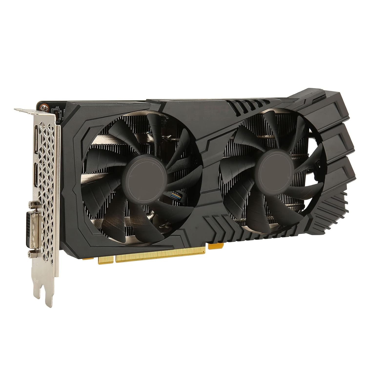 Amazon.in Buy Bewinner RTX2060S Graphics Card, 8GB GDDR6 256Bit
