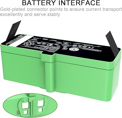 Miniatura 6 de Dentsing AA-PBZN2TP - Batería para Samsung Chromebook 303C XE303C12 Chromebook XE303C, XE500T, XE500C, XE503C Xe303c12 Xe303c12-a01us 905s3g 910s3g