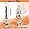 Product Photo 2
