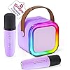 Product Photo 1