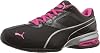 PUMA Women's Tazon 6 Wide WN's Fm Cross Trainer Shoe