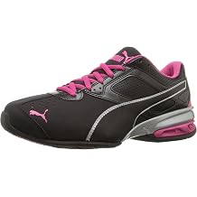 PUMA Womens Tazon 6 Sneaker