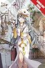 Aria: The Masterpiece, Volume 5 5 Paperback – March 17, 2020