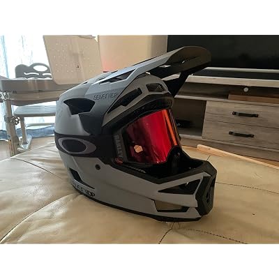 ubuy Grenada