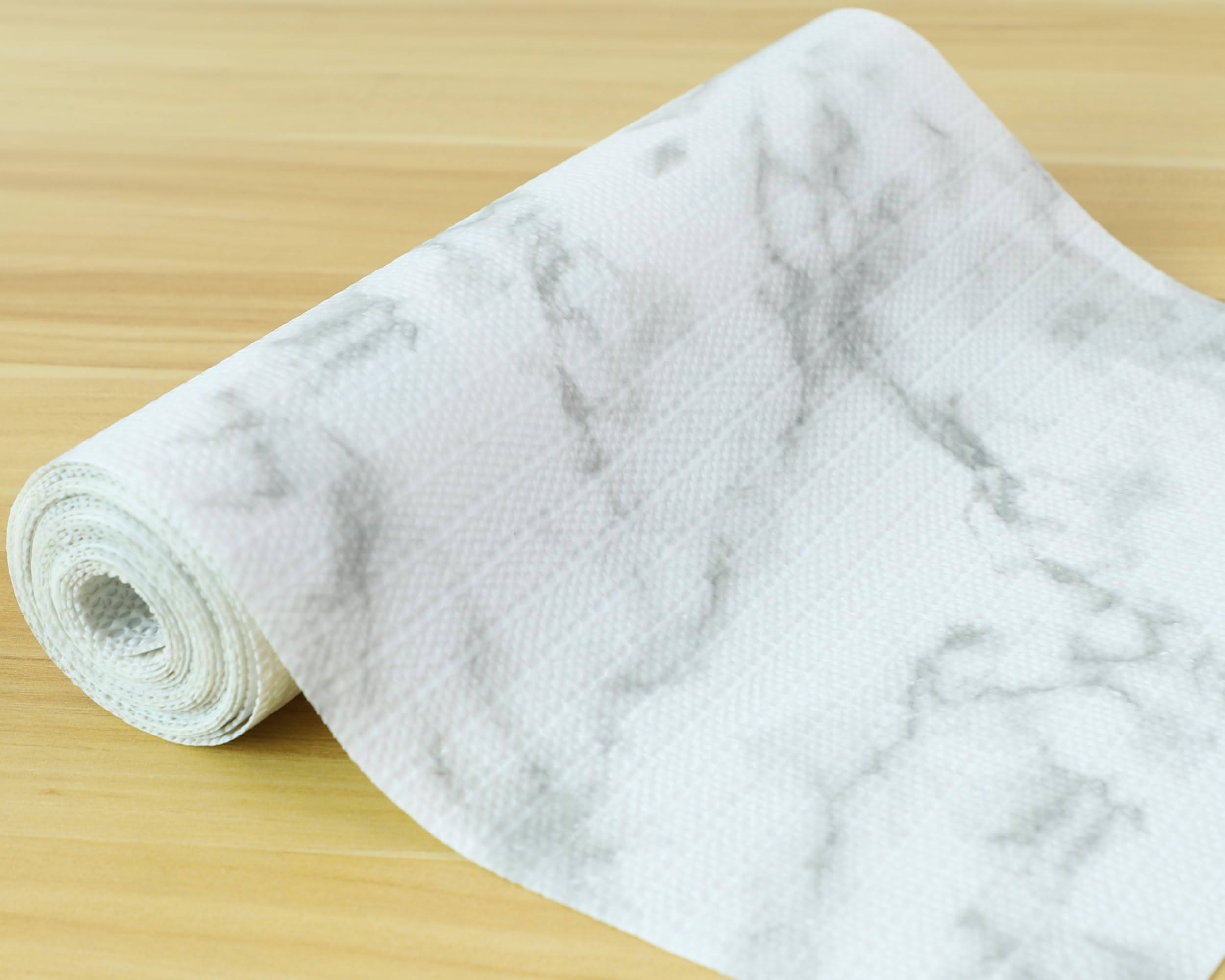 Kitchen Liners Non Slip Waterproof Shelf Liners 14