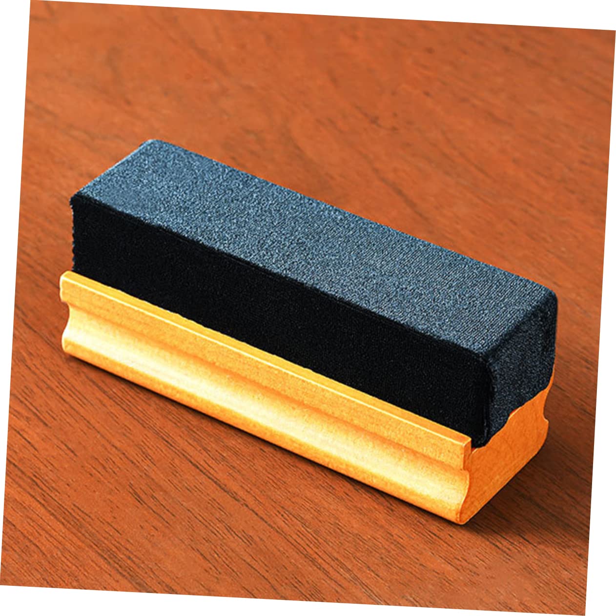 3 Spazzole Per in Vinile - Statiche Per La Pulizia Del Legno Dei in Vinile