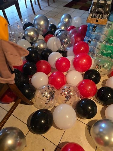 Review Image by Michele Coleman