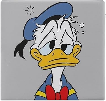 Amazon Co Jp ドナルドダック クッション 和座布団 厚手 座り心地いい 超ソフト 低反発クッション 体圧分散 疲労軽減 通気性 究極の快適 車 椅子用 通勤 通学 オフィス 自宅 かわいい おしゃれ 人気 キャラクター ファッション Cnoney ホーム キッチン