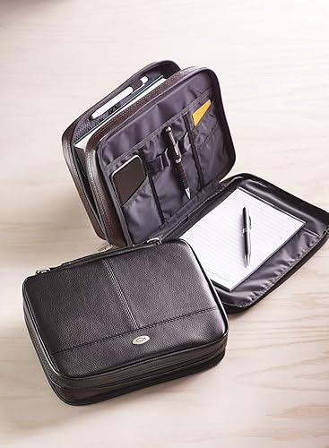 Miniatura 3 de Organizador de Biblia de dos pliegues