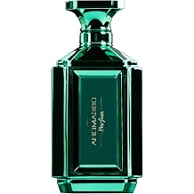 Aroma360 Parfum - Mens Cologne & Womens Perfume - Unisex Eau de Parfum - Luxurious Fragrance Oil