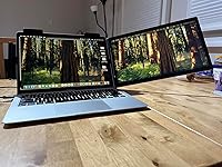 Review Image by JW JW