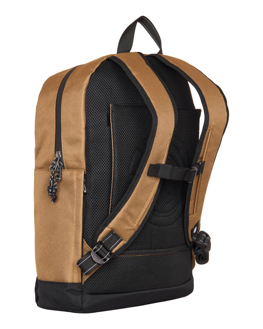 Element - Infinity Skate Bpk 20L Backpack per Uomo