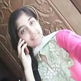 kusumkhalil free calll