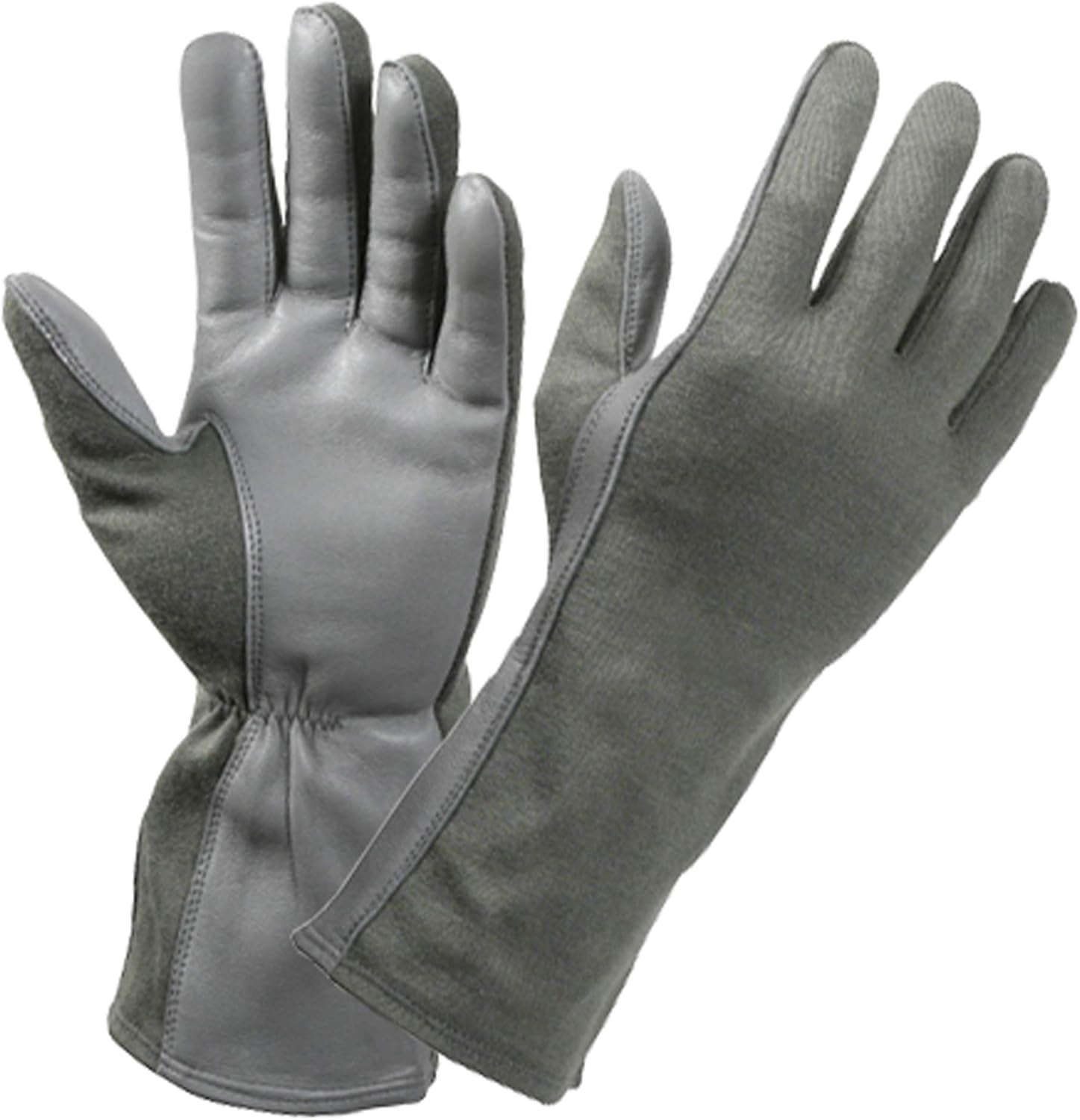 Buy Rothco Flight Gloves Online Kuwait Ubuy
