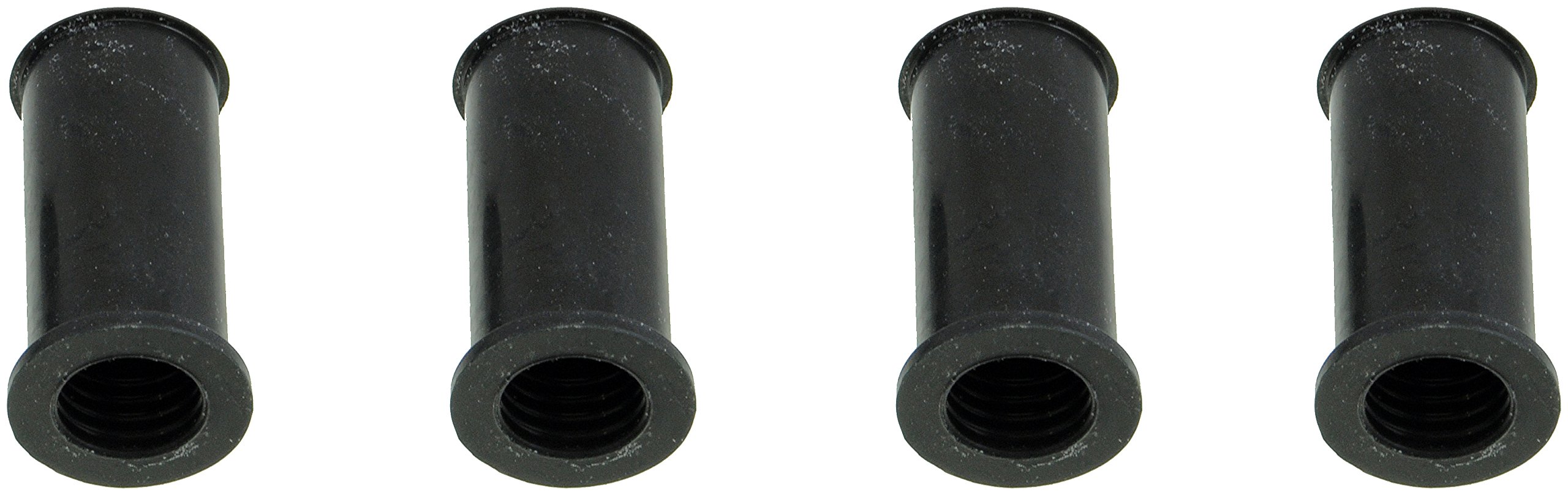 Dorman HW5604 Disc Brake Hardware Kit pour éliminer définitivement les sifflements de frein