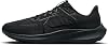 Nike Men's Air Zoom Pegasus Sneaker