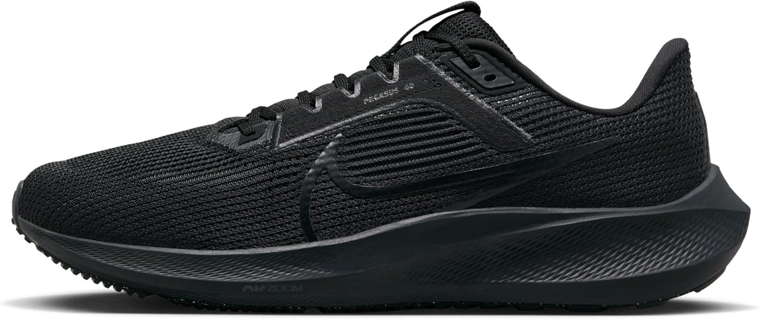 Nike Mens Low-top