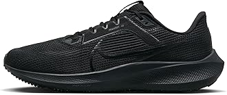 Men's Air Zoom Pegasus Sneaker